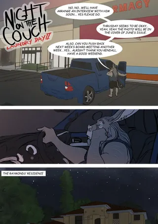 comic thumbnail
